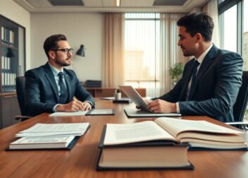 Abogados en Asesor.Legal | Asesoría legal para Abogados derecho bancario y ley segunda oportunidad en Castellón de la Plana Abogados en Asesor.Legal abogados derecho bancario y ley segunda oportunidad en castellon de la plana