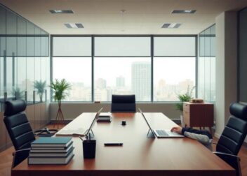 Abogados en Asesor.Legal | Asesoría legal para Abogados derecho bancario y segunda oportunidad en Barcelona y Sabadell Abogados en Asesor.Legal abogados derecho bancario y segunda oportunidad en barcelona y sabadell