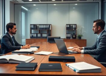 Abogados en Asesor.Legal | Asesoría legal para Abogados derecho civil abogados civilistas, Barcelona / Sabadell Abogados en Asesor.Legal abogados derecho civil abogados civilistas barcelona sabadell