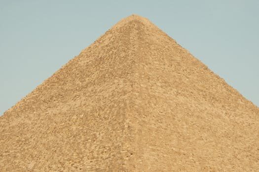 Abogados en Asesor.Legal abogados derecho civil abogados civilistas barcelona sabadell 4