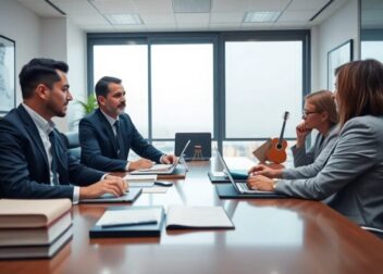 Abogados en Asesor.Legal | Asesoría legal para Abogados derecho civil abogados civilistas, Logroño Abogados en Asesor.Legal abogados derecho civil abogados civilistas logrono