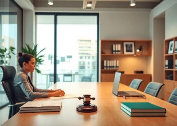 Abogados en Asesor.Legal abogados derecho de extranjeria abogados extranjeria residencia alcoy alcoi ibi