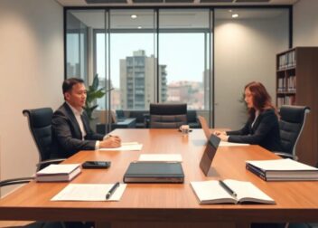 Abogados en Asesor.Legal abogados derecho de extranjeria abogados extranjeria residencia barcelona sabadell