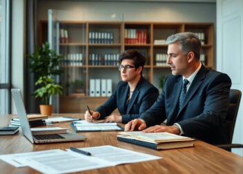 Abogados en Asesor.Legal abogados derecho de extranjeria abogados extranjeria residencia elda novelda villena