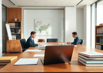 Abogados en Asesor.Legal abogados derecho de extranjeria abogados extranjeria residencia murcia