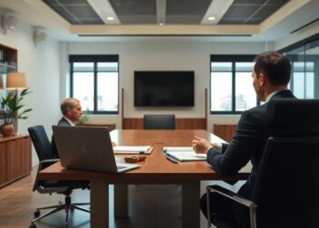 Abogados en Asesor.Legal abogados derecho de extranjeria abogados extranjeria residencia sevilla coria del rio sanlucar la mayor