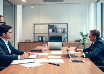 Abogados en Asesor.Legal abogados derecho de extranjeria abogados extranjeria residencia valladolid medina del campo medina de rioseco