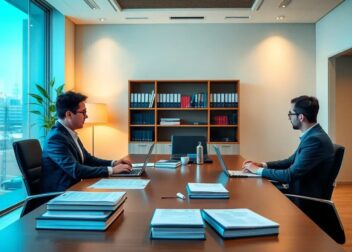 Abogados en Asesor.Legal abogados derecho de extranjeria y residencia en madrid