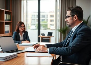 Abogados en Asesor.Legal | Asesoría legal para Abogados derecho de familia, abogados divorcios custodia compartida, Castellón de la Plana Castelló de la Plana Abogados en Asesor.Legal abogados derecho de familia abogados divorcios custodia compartida castellon de la plana castello de la plana