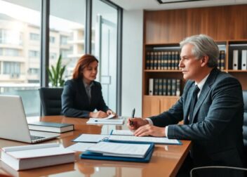 Abogados en Asesor.Legal abogados derecho de familia abogados divorcios custodia compartida en logrono