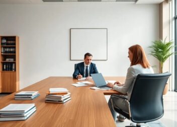 Abogados en Asesor.Legal | Asesoría legal para Abogados derecho de familia, abogados divorcios custodias compartidas, Donostia/San Sebastián / Irún Abogados en Asesor.Legal abogados derecho de familia abogados divorcios custodias compartidas donostiasan sebastian irun