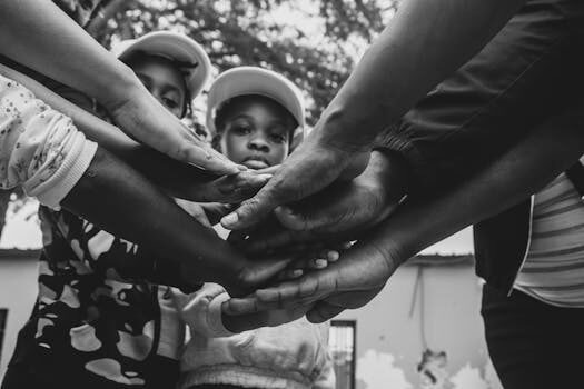 Abogados en Asesor.Legal | Asesoría legal para Abogados derecho de familia, abogados divorcios custodias compartidas, Donostia/San Sebastián / Irún Abogados en Asesor.Legal abogados derecho de familia abogados divorcios custodias compartidas donostiasan sebastin irn 3