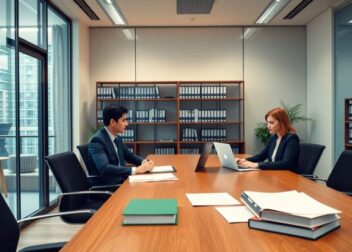 Abogados en Asesor.Legal abogados derecho de familia divorcios y custodias compartidas en barcelonasabadell