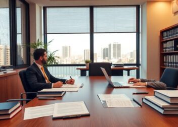 Abogados en Asesor.Legal abogados derecho de patentes y marcas abogados propiedad industrial e intelectual cartagena