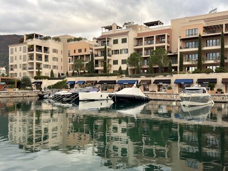 Abogados en Asesor.Legal abogados derecho de patentes y marcas abogados propiedad industrial e intelectual cartagena 4