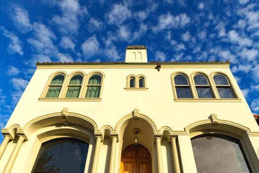 Abogados en Asesor.Legal abogados derecho de patentes y marcas abogados propiedad industrial e intelectual cartagena 5