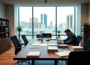 Abogados en Asesor.Legal | Asesoría legal para Abogados derecho de patentes y marcas, abogados propiedad industrial e intelectual, Granada Abogados en Asesor.Legal abogados derecho de patentes y marcas abogados propiedad industrial e intelectual granada