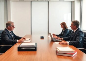 Abogados en Asesor.Legal | Asesoría legal para Abogados derecho de responsabilidad civil abogados daños y perjuicios, Málaga Abogados en Asesor.Legal abogados derecho de responsabilidad civil abogados danos y perjuicios malaga