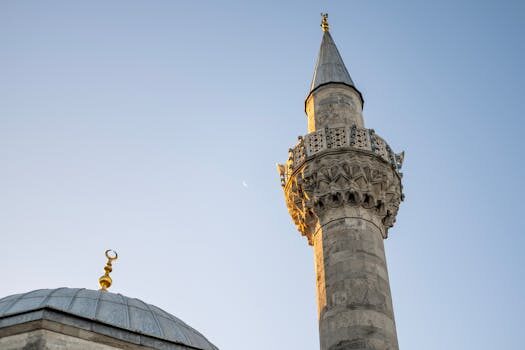 Abogados en Asesor.Legal | Asesoría legal para Abogados derecho de responsabilidad civil abogados daños y perjuicios, Málaga Abogados en Asesor.Legal abogados derecho de responsabilidad civil abogados danos y perjuicios mlaga 2