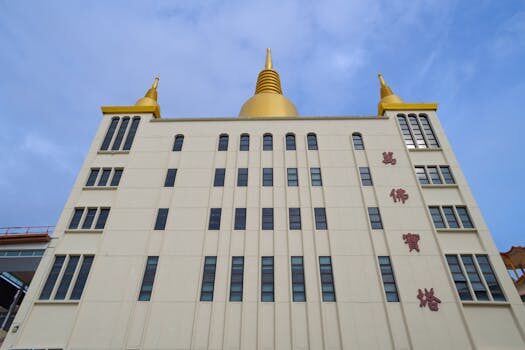 Abogados en Asesor.Legal | Asesoría legal para Abogados derecho de responsabilidad civil abogados daños y perjuicios, Málaga Abogados en Asesor.Legal abogados derecho de responsabilidad civil abogados danos y perjuicios mlaga 3