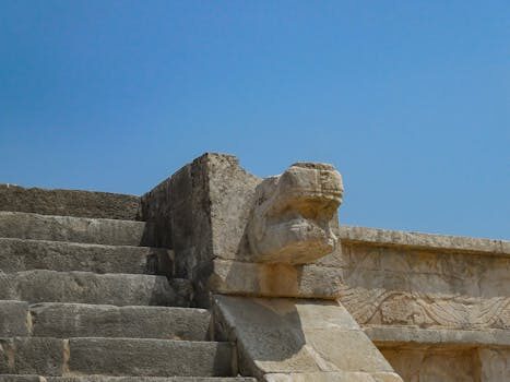 Abogados en Asesor.Legal | Asesoría legal para Abogados derecho de responsabilidad civil abogados daños y perjuicios, Málaga Abogados en Asesor.Legal abogados derecho de responsabilidad civil abogados danos y perjuicios mlaga 5