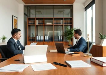 Abogados en Asesor.Legal | Asesoría legal para Abogados derecho laboral, abogados despidos, erte, ere en Zamora, Benavente, Puebla de Sanabria, Toro y Villalpando Abogados en Asesor.Legal abogados derecho laboral abogados despidos erte ere en zamora benavente puebla de sanabria toro y villalpando