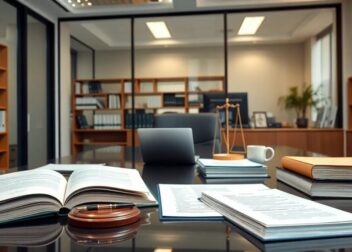 Abogados en Asesor.Legal | Asesoría legal para Abogados derecho laboral, despidos, ERTE y ERE en San Vicente del Raspeig Abogados en Asesor.Legal abogados derecho laboral despidos erte y ere en san vicente del raspeig