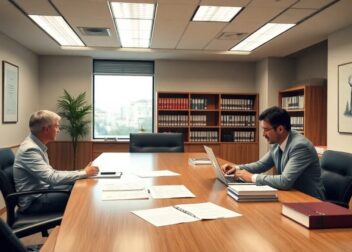 Abogados en Asesor.Legal abogados derecho mercantil abogados mercantilistas y societarios sevilla coria del rio sanlucar la mayor