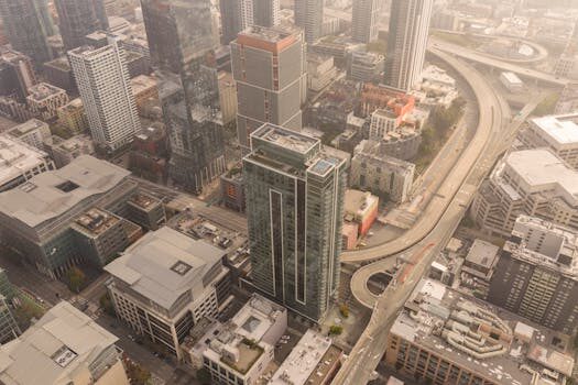 Abogados en Asesor.Legal abogados derecho mercantil abogados mercantilistas y societarios sevilla coria del ro sanlucar la mayor 5