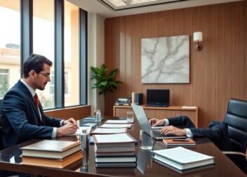 Abogados en Asesor.Legal abogados derecho penal abogados penalistas castellon de la plana castello de la plana villarreal vila real vi