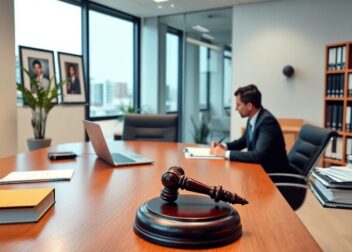 Abogados en Asesor.Legal abogados derecho penal abogados penalistas granada