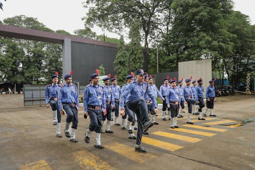 Abogados en Asesor.Legal | Asesoría legal para Abogados derecho penal abogados penalistas, Zaragoza / Caspe Abogados en Asesor.Legal abogados derecho penal abogados penalistas zaragoza caspe 1
