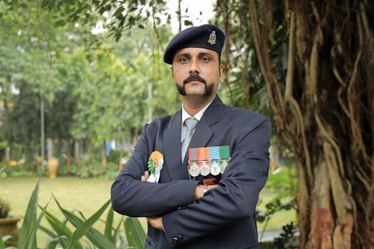 Abogados en Asesor.Legal | Asesoría legal para Abogados derecho penal abogados penalistas, Zaragoza / Caspe Abogados en Asesor.Legal abogados derecho penal abogados penalistas zaragoza caspe 2