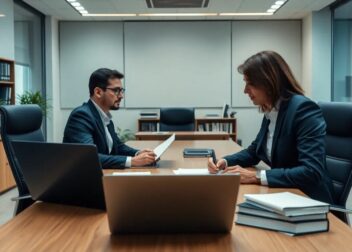 Abogados en Asesor.Legal abogados derecho penal abogados penalistas zaragoza caspe