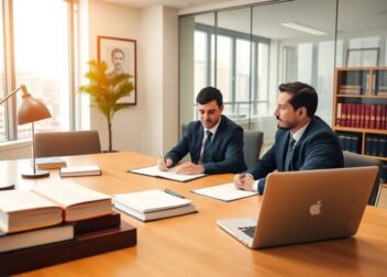 Abogados en Asesor.Legal abogados derecho penal economico y delitos societarios en alicantealacant