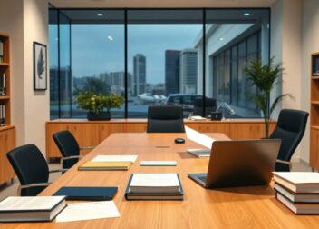 Abogados en Asesor.Legal abogados derecho penal economico y delitos societarios en castellon de la plana villarreal y vinaros