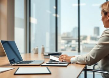 Abogados en Asesor.Legal abogados derecho sucesorio abogados herencias y sucesiones alicantealacant