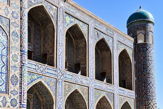 Abogados en Asesor.Legal | Asesoría legal para Abogados derecho sucesorio abogados herencias y sucesiones, Castellón de la Plana / Villarreal Abogados en Asesor.Legal abogados derecho sucesorio abogados herencias y sucesiones castelln de la plana castell de la plana villarreal 5