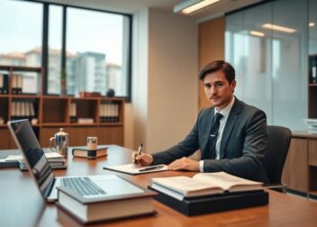 Abogados en Asesor.Legal abogados derecho sucesorio abogados herencias y sucesiones castellon de la plana villarreal