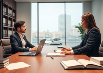 Abogados en Asesor.Legal abogados derecho sucesorio abogados herencias y sucesiones donostiasan sebastian irun