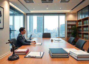 Abogados en Asesor.Legal abogados derecho sucesorio abogados herencias y sucesiones en las palmas