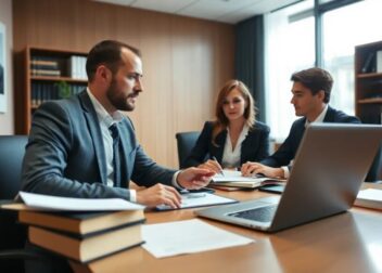 Abogados en Asesor.Legal abogados derecho sucesorio abogados herencias y sucesiones en vigo