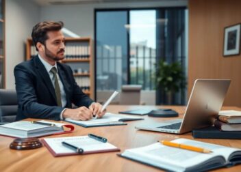 Abogados en Asesor.Legal abogados derecho sucesorio abogados herencias y sucesiones logrono