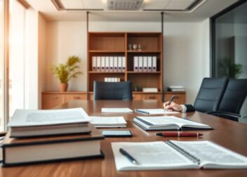 Abogados en Asesor.Legal abogados derecho sucesorio y herencias en zaragoza caspe