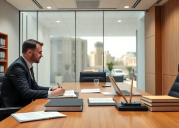 Abogados en Asesor.Legal | Asesoría legal para Abogados derecho urbanístico abogados urbanistas y medioambiental, Cartagena Abogados en Asesor.Legal abogados derecho urbanistico abogados urbanistas y medioambiental cartagena