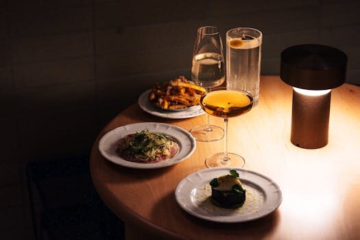 Abogados en Asesor.Legal abogados derecho urbanistico abogados urbanistas y medioambiental cartagena 4