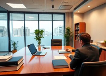 Abogados en Asesor.Legal abogados derecho urbanistico abogados urbanistas y medioambiental en alicantealacant