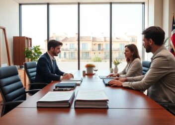 Abogados en Asesor.Legal | Asesoría legal para Abogados en Burjassot especializados en segunda oportunidad para familias con hipotecas impagadas Abogados en Asesor.Legal abogados en burjassot especializados en segunda oportunidad para familias con hipotecas impagadas