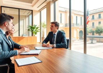 Abogados en Asesor.Legal | Asesoría legal para Abogados en Valencia especializados en derecho bursátil y mercados financieros Abogados en Asesor.Legal abogados en valencia especializados en derecho bursatil y mercados financieros