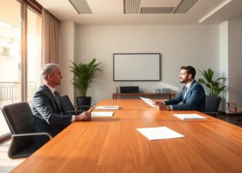 Abogados en Asesor.Legal abogados en valencia especializados en permisos de nacionalidad por residencia legal